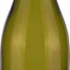 Brightwater Gravels Sauvignon Blanc Nelson