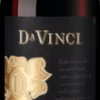 Da Vinci Toscana Rosso Toscana IGT