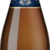 Champagne Charles Du Monde Grande Réserve Brut, Champagne AC
