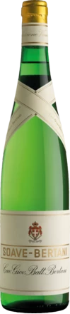 Bertani Soave Vintage Soave DOC Bertani Domains