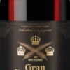 Gran Coronas Reserva Cabernet Sauvignon Penedès DO Propiedad De Bodegas Torres