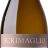 Scrimaglio Arneis Langhe Arneis DOC