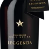 Leggenda Vigne Vecchie Gold Primitivo Primitivo Di Manduria DOC Vigneti Del Salento