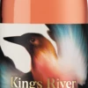 King's River Rosé WO Robertson