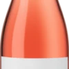 Catena Malbec Rosé Mendoza