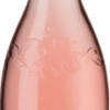 Calafuria Salento Rosé Salento IGT Tormaresca