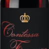 Contessa Fioranza Chianti Riserva Chianti Riserva DOCG