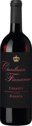 Contessa Fioranza Chianti Riserva Chianti Riserva DOCG