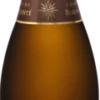 Champagne Baron-Fuenté Grand Millésimé Brut, Champagne AC