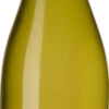 Luis Et Lilianne Pouilly Fumé Pouilly Fumé AOC