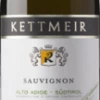 Kettmeir Sauvignon Blanc Alto Adige DOC