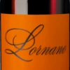 Lornano Chianti Colli Senesi Riserva Chianti Colli Senesi Riserva DOCG