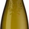 Réserve Des Vignerons Saumur Blanc Saumur AOP