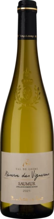 Réserve Des Vignerons Saumur Blanc Saumur AOP
