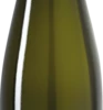 Immel Riesling Réserve Trocken, Rheinhessen
