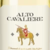 Alto Cavaliere Gavi Gavi DOCG