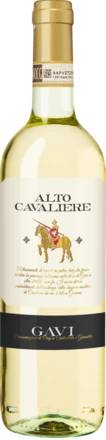 Alto Cavaliere Gavi Gavi DOCG