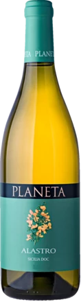 Alastro Sicilia DOC Planeta 2 Alastro Sicilia DOC Planeta -Puro butik twi 5875895 mainimagevads 1