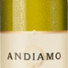 Andiamo Pinot Grigio Delle Venezie DOC