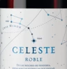 Pago Del Cielo Celeste Roble Ribera Del Duero DO Propiedad De Bodegas Torres