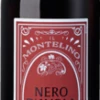 Il Montelino Nero D'Avola Terre Siciliane IGT