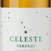 Pago Del Cielo Celeste Verdejo Rueda DO Propiedad De Bodegas Torres