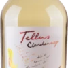 Tellus Chardonnay Lazio IGP Famiglia Cotarella
