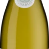 Bougros Chablis Grand Cru Chablis Grand Cru AOP Domaine William Fèvre