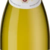 Les Clous Meursault AOP Bouchard Père & Fils