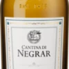 Cantina Di Negrar Lugana Lugana DOC