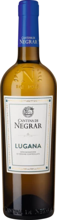 Cantina Di Negrar Lugana Lugana DOC
