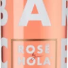 Rosé By Hola Penedès DO