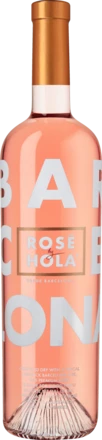 Rosé By Hola Penedès DO