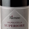 Riondo Valpolicella Superiore Valpolicella DOC