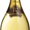 Riondo Cuvée Excelsa Rioro Spumante Vino Spumante Dolce
