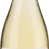Singerstone Sauvignon Blanc Valle Central