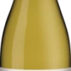 Esprit De Haute Vallée Sauvignon Blanc Haute Vallée De L'Aude IGP