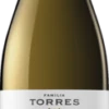 Vinyarets Blanco Penedès DO Familia Torres