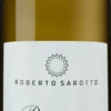 Roberto Sarotto Chardonnay Piemonte DOC