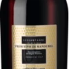 Sessantanni Dedica Esclusiva Primitivo Di Manduria DOC Cantine San Marzano