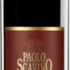 Barolo Riserva Rocche Del Annunziata Barolo DOCG Paolo Scavino