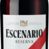 Escenario Rioja Reserva Rioja DOCa
