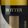 Botter Soave Soave DOC