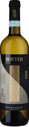 Botter Soave Soave DOC