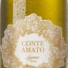 Conte Amato Lugana Lugana DOC