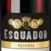 Esquador Rioja Reserva Rioja DOCa, Magnum