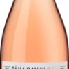 Pāua Bay Sauvignon Blanc Blush Hawke's Bay
