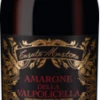 Casato Mastino Amarone Amarone Della Valpolicella DOCG Mabis