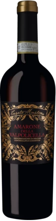 Casato Mastino Amarone Amarone Della Valpolicella DOCG Mabis