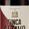 Finca Altivo Rioja Rioja DOCa